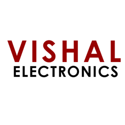 Vishal Electronic