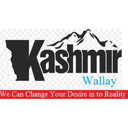 kashmirwallay