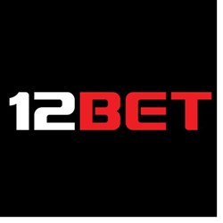 12Bet Casino