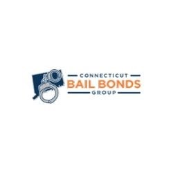 Connecticut Bail Bonds Group - Manchester