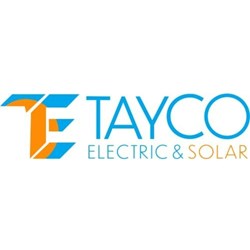 TayCo Electric & Solar Inc.