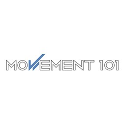 Movement 101, Botany