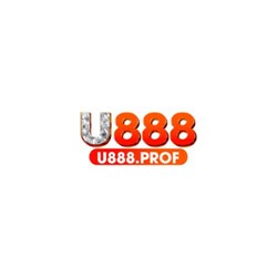 U888