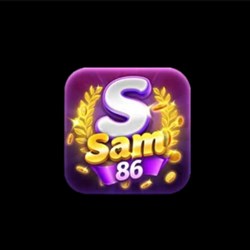 Sam86