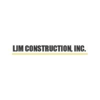 LJM Construction Inc