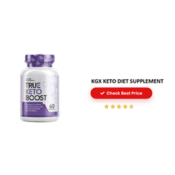 https://pilsadiet.com/true-keto-boost/