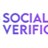 Social Media Verification Agency