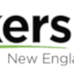 Smokers Haven Downtown Nashua - Smoke & Vape Shop