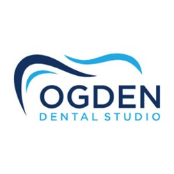 Ogden Dental Studio