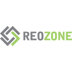 Reozone - Steel Reinforcement