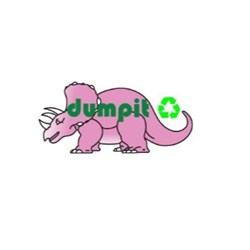 Dumpit Scotland