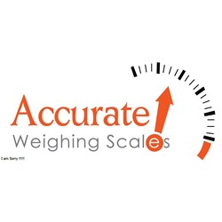 Accurate Weighing Scales (U) Ltd