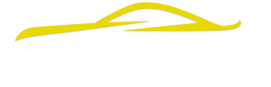 Sunsettint