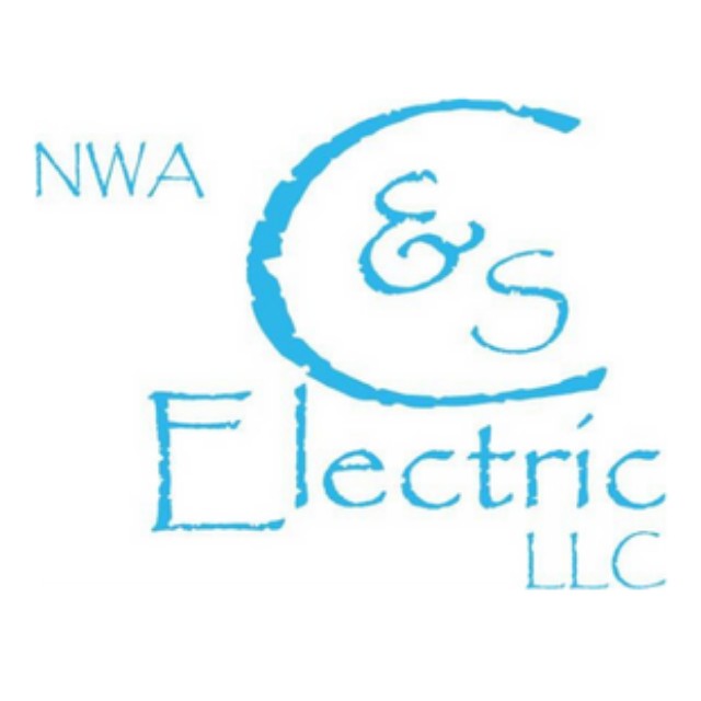 NWA C&S Electric