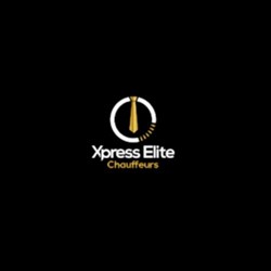 Xpress Elite Chauffeurs