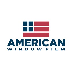American Window Film Phoenix