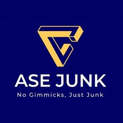 ASE Junk