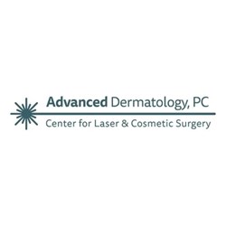 Advanced Dermatology, P.C. | Upper West Side