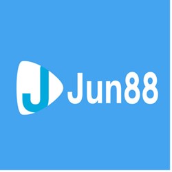Jun88 - Link đăng nhập Jun88 Giải Trí Trực Tuyến