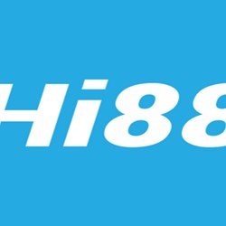 xosohi88bets