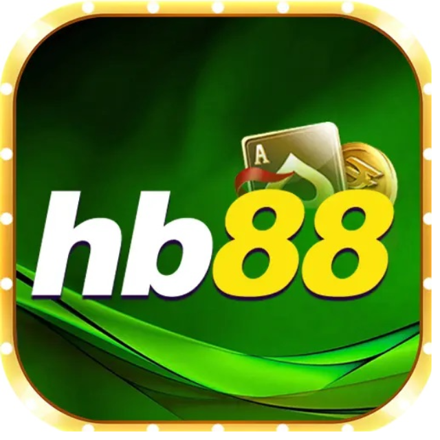 Nhà cái Hb88