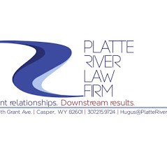 Platte River Injury