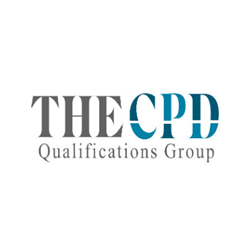 The CPD Qualifications Group