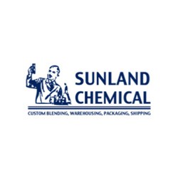 Sunland Chemical & Research