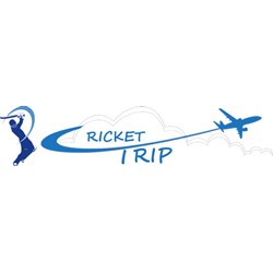 International Sports Tour Packages