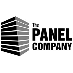 The Panel Company - Durham