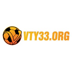 VTY33