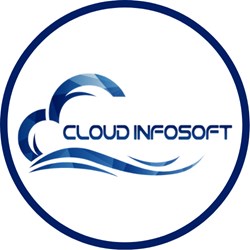 cloudinfosoft™