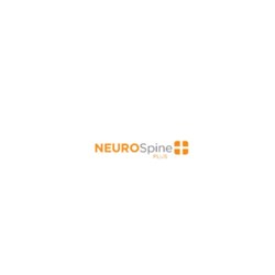 NeuroSpine Plus LLC : Edward H. Scheid, Jr., MD, F