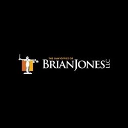 The Law Office of Brian Jones, LLC