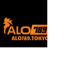 Alo789.tokyo