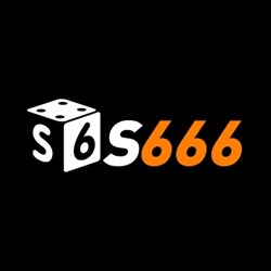 s666money