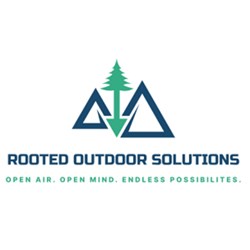 Rooted Outdoor Solutions