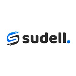 Sudell Gutter Services
