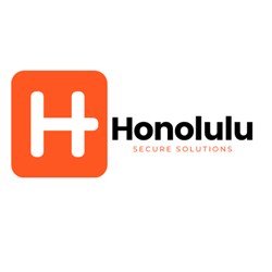 Honolulu Secure Solutions