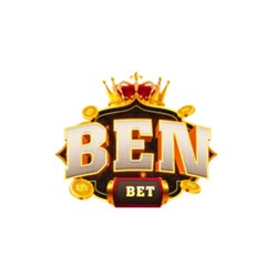 Benbet