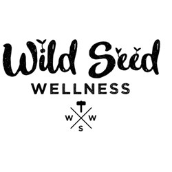 Wild Seed Wellness Weed Dispensary Marysville