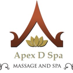 Apex D Spa Centre In Delhi