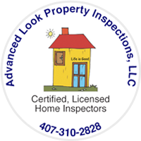 Advanced Look Property Inspections