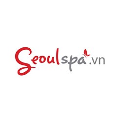 Thẩm Mỹ Viện SeoulSpa