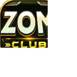 Zomclub