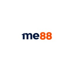 Me88 Malaysia