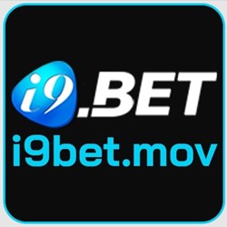 i9betmov