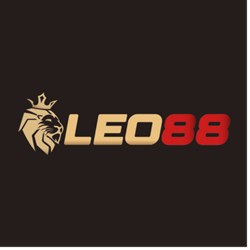 LEO88 ASIA - ลิงค์เข้าสู่ระบบ Leo88เว็บเดิมพันออนไ