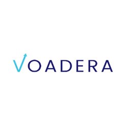 Voadera