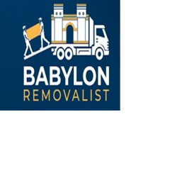 Babylon Removalist